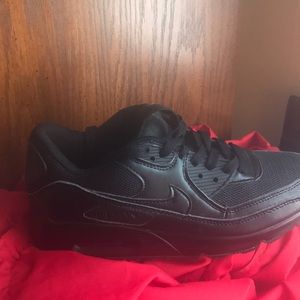 Nike air max